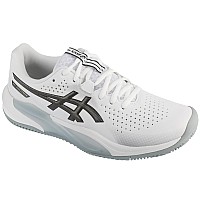 ASICS Gel-Challenger 15 Clay 1041A508-101
