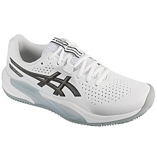 ASICS Gel-Challenger 15 Clay 1041A508-101