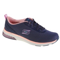 Skechers Skech-Air Edge - Mellow Days 104296-NVCL