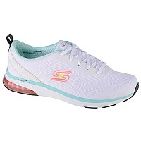 Skechers Skech-Air Edge - Mellow Days 104296-WMLT