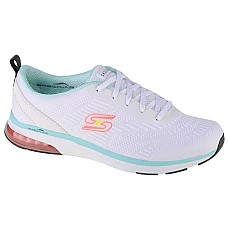 Skechers Skech-Air Edge - Mellow Days 104296-WMLT