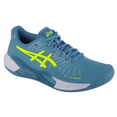 ASICS Gel-Challenger 14 Clay 1042A254-400