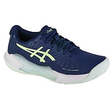 ASICS Gel-Challenger 14 Clay 1042A254-401