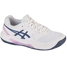 ASICS Gel-Dedicate 8 Clay 1042A255-104