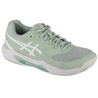 ASICS Gel-Dedicate 8 Clay 1042A255-300
