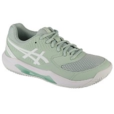 ASICS Gel-Dedicate 8 Clay 1042A255-300