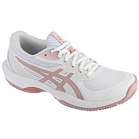 ASICS Game FF 1042A281-103