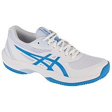 Asics Game FF Clay/OC 1042A282-100