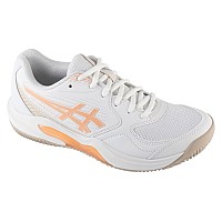 ASICS Gel-Dedicate 9 Clay 1042A314-100