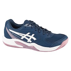 ASICS Gel-Dedicate 9 Clay 1042A314-400