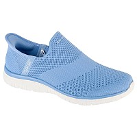 Skechers Slip-ins: Virtue - Sleek 104425-PERI
