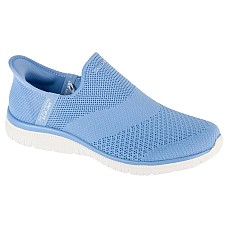 Skechers Slip-ins: Virtue - Sleek 104425-PERI