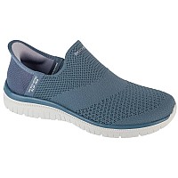 Skechers Slip-ins: Virtue - Sleek 104425-SLT