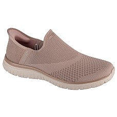Skechers Slip-ins: Virtue - Sleek 104425-TPE