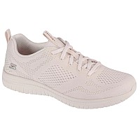 Skechers Virtue - Ambrosia 104430-OFWT