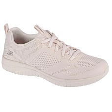 Skechers Virtue - Ambrosia 104430-OFWT