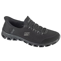 Skechers Slip-Ins: Glide-Step - Pursuit 104547-BBK