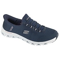 Skechers Slip-Ins: Glide-Step - Pursuit 104547-NVY