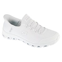 Skechers Slip-Ins: Glide-Step - Pursuit 104547-WSL