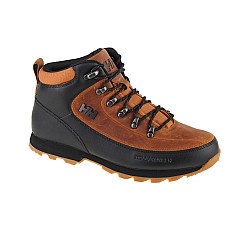 Helly Hansen The Forester 10513-727