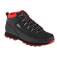 Helly Hansen The Forester 10513-998