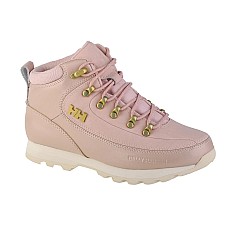 Helly Hansen W The Forester 10516-072