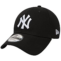 New Era League Essential 9FORTY New York Yankees Cap 10531941