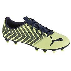 Puma Tacto II Jr FG/AG 106704-06