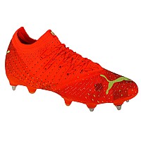 Puma Future Z 1.4 MxSG 106988-03