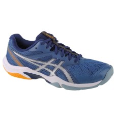 ASICS Gel-Blade 8 1071A066-403