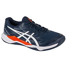 ASICS Gel-Tactic 12 1071A090-402