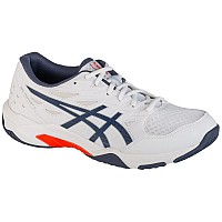 ASICS Gel-Rocket 11 1071A091-104