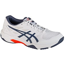 ASICS Gel-Rocket 11 1071A091-104