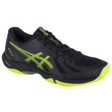 ASICS Blade FF 1071A093-001