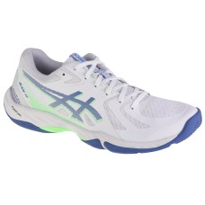 ASICS Blade FF 1071A093-101