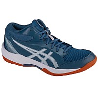 ASICS Gel-Task MT 4 1071A102-400