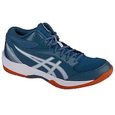 ASICS Gel-Task MT 4 1071A102-400
