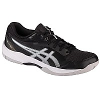 ASICS Gel-Task 4 1071A103-001