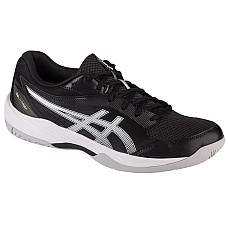 ASICS Gel-Task 4 1071A103-001