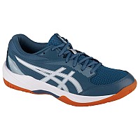 ASICS Gel-Task 4 1071A103-400