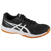 ASICS Upcourt 6 1071A104-001