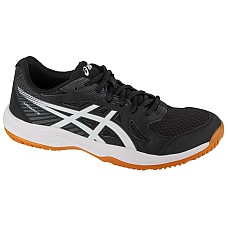 ASICS Upcourt 6 1071A104-001