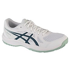 ASICS Upcourt 6 1071A104-104