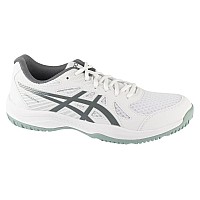 ASICS Upcourt 6 1071A104-107
