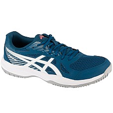 ASICS Upcourt 6 1071A104-402