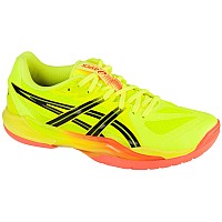 ASICS Powerbreak FF Paris 1071A110-750