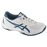 ASICS Gel-Rocket 12 1071A116-100
