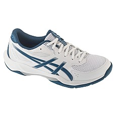 ASICS Gel-Rocket 12 1071A116-100