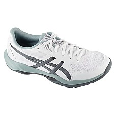 ASICS Gel-Rocket 12 1071A116-105