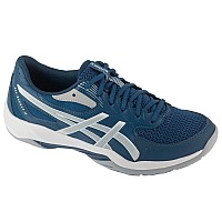 ASICS Gel-Rocket 12 1071A116-400